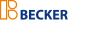 Becker Chemie GmbH